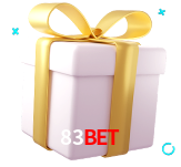 Receba seus bônus de boas-vindas no 83Bet