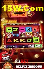 83Bet: Jogos de Caça-Níqueis-Altas Recompensas, Roleta-Velocidade, Blackjack-Desafios Máximos
