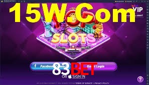 Game Statistics 83Bet