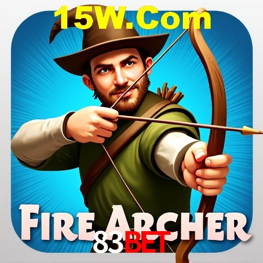 83Bet.Com
