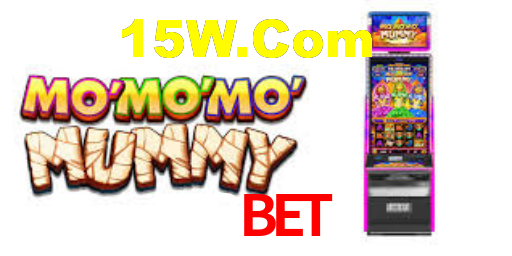 Tournaments 83Bet