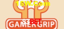 83Bet,83Bet.Com