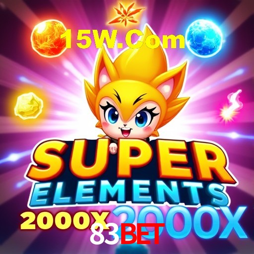 Estatísticas Crash Games 83Bet