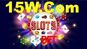 Games Directory 83Bet