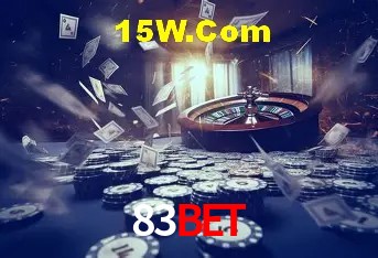 83Bet