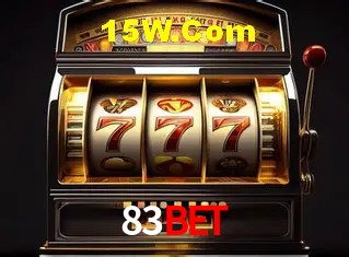Promoções Sazonais 83Bet