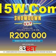 2FA Security 83Bet