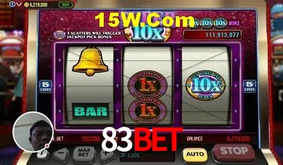 83Bet,83Bet.Com