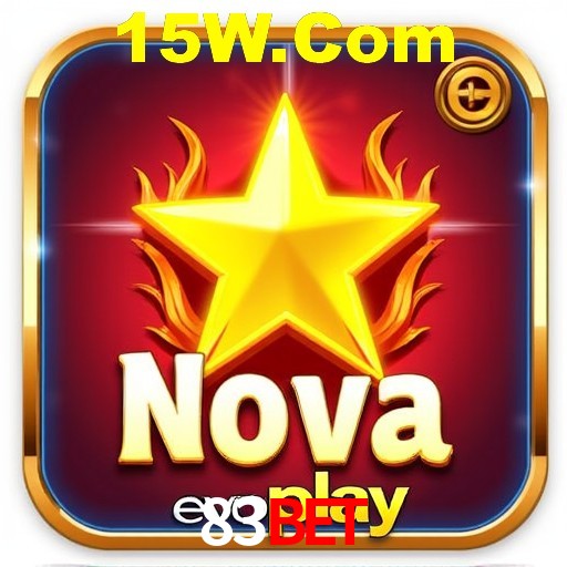 83Bet,83Bet.Com