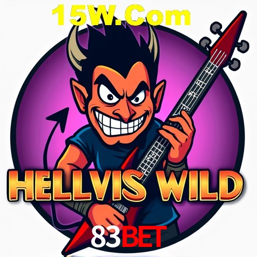 83Bet,83Bet.Com