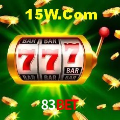 83Bet,83Bet.Com