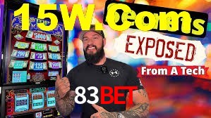 Player Reviews 83Bet