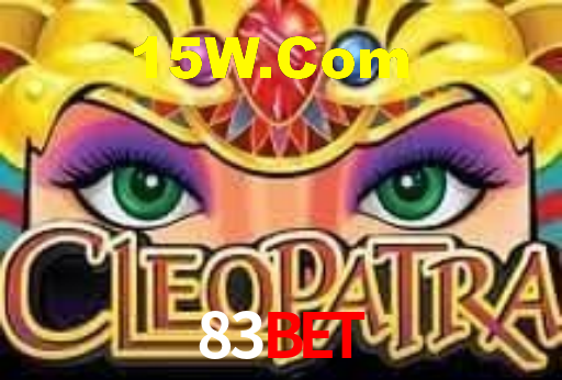 Crash Games Statistics 83Bet