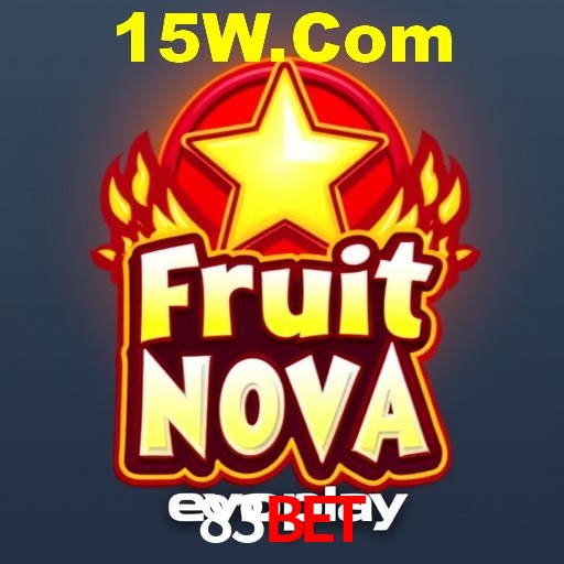 Inovações de Jogos na 83Bet: O Futuro das Experiências Interativas