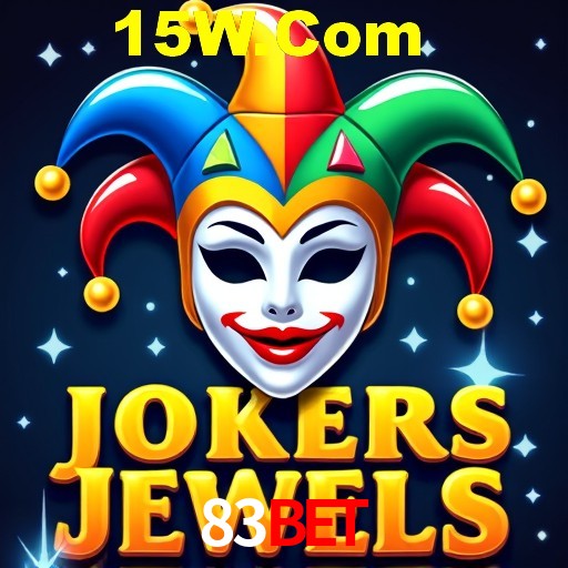 83Bet: A Experiência de Casino com Jogos de Mesa ao Vivo