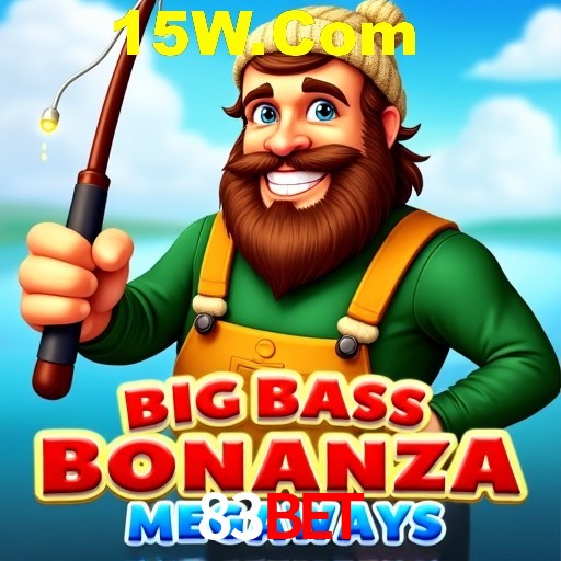Jogo Spaceman 83Bet