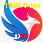 Ofertas Imperdíveis na 83Bet: Promoções e Bônus Que Valem a Pena