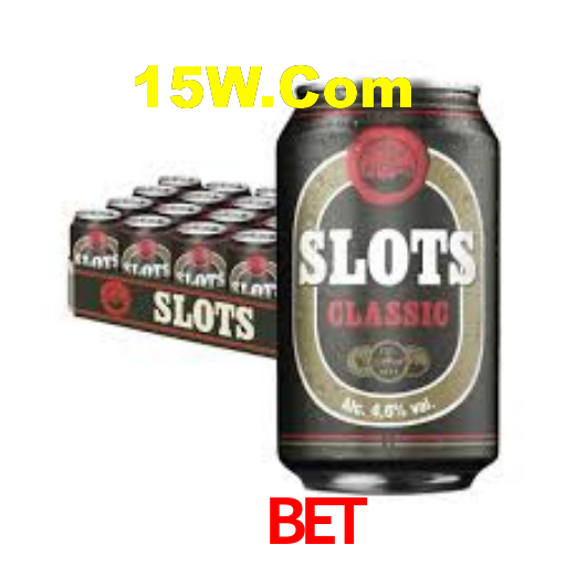 VIP Casino 83Bet