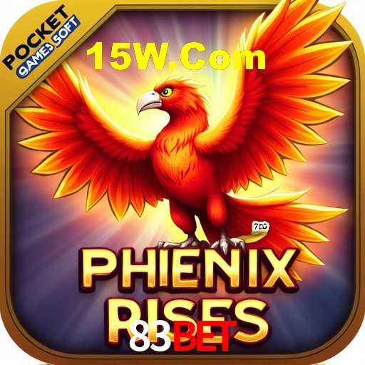 Mesa de Blackjack 83Bet