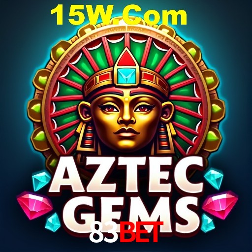 A Emoção da Loteria na 83Bet: Uma Chance de Mudança de Vida