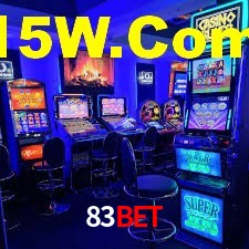 Sports Statistics 83Bet