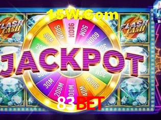 83Bet