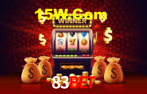 Crash Games Strategies 83Bet
