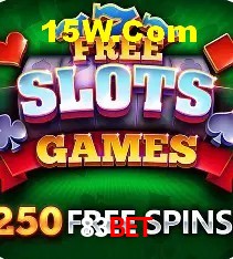 Diretório de Jogos 83Bet