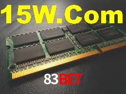 Game Providers 83Bet