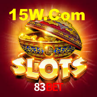 83Bet,83Bet.Com