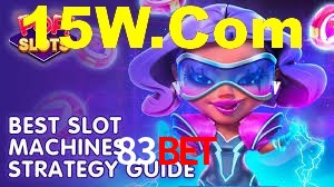 API Integration 83Bet