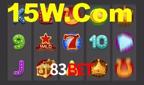 Live Casino 83Bet