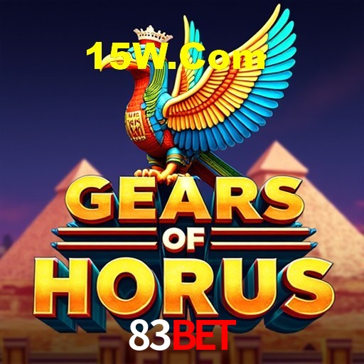 Torneios 83Bet