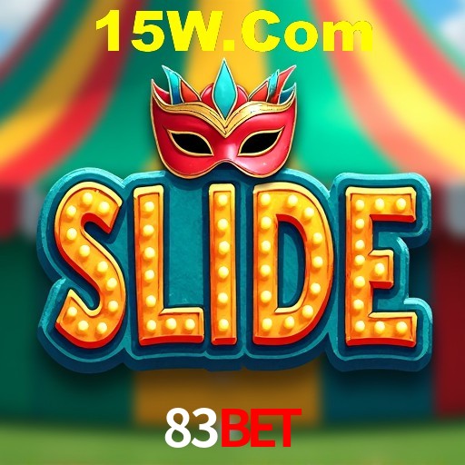 83Bet.Com