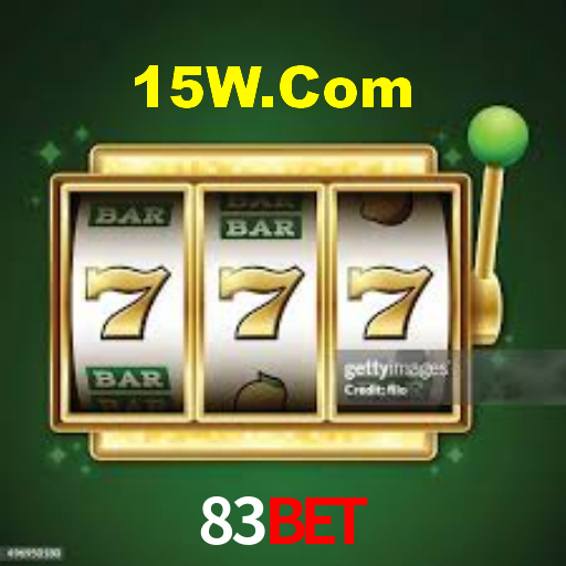 Blackjack Table 83Bet
