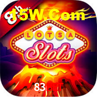 83Bet