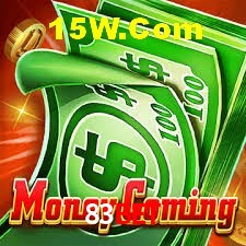 Exclusive Offers 83Bet