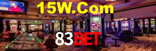 Spaceman Game 83Bet