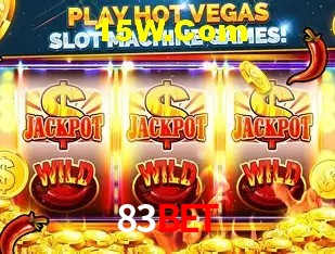 83Bet