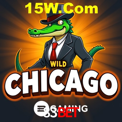 83Bet,83Bet.Com