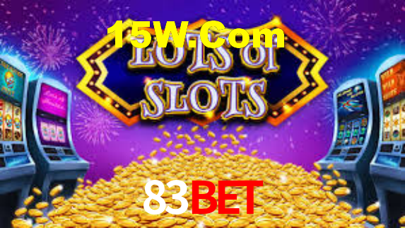 Daily Bonuses 83Bet
