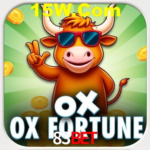 A Revolução dos Aplicativos de Jogos no 83Bet