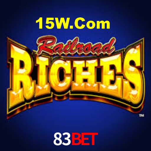 Aviator Game 83Bet