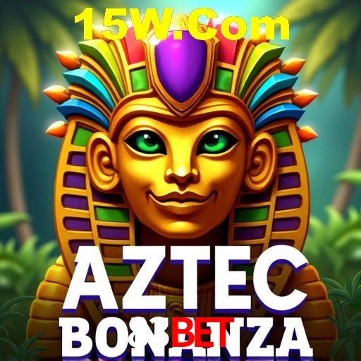 Desvendando o Mundo dos Jogos Virtuais na 83Bet