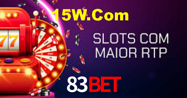 83Bet App Interface