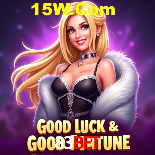 83Bet Login