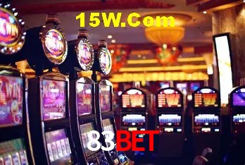 Segurança 2FA 83Bet