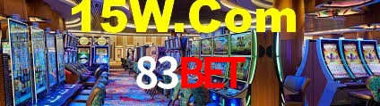 Security Systems 83Bet