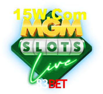 Exclusive Games 83Bet
