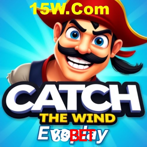 Descubra o Mundo do Cassino Online com 83Bet